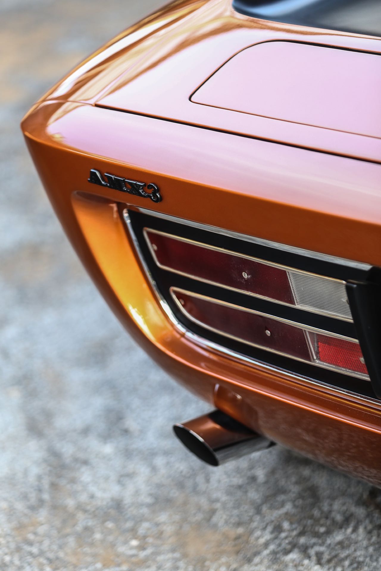 /DLEDMV-2K19-AMC-AMX3-017.jpg